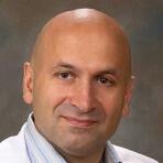 Dr. Ahmad Nematbakhsh, DO