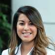 Photo: Dr. Bianca Ibarra, DO