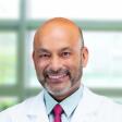 Photo: Dr. Faiyaaz Jhaveri, MD