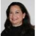Photo: Dr. Jill Burns, DDS