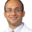 Dr. Pranav Patel, MD