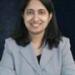 Photo: Dr. Arunasree Chinnakotla, MD