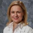 Photo: Dr. Oana Moucha-Hantar, MD