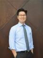 Photo: Dr. Jae Kim, DDS