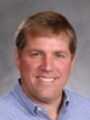Photo: Dr. Paul Meyer, DO