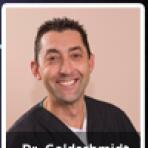Dr. Matthew Goldschmidt, MD