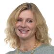 Photo: Dr. Tiziana Pensabeni-Jasper, MD