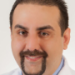 Photo: Dr. George Christolias, MD