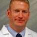 Photo: Dr. Christopher Litts, MD