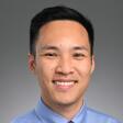 Photo: Dr. Jerry Hsu, MD