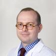 Photo: Dr. Pedro Ramirez, MD