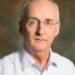 Photo: Dr. Michael Riel, DO