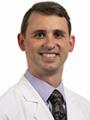 Photo: Dr. Paul Chandler, MD