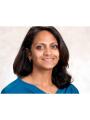 Photo: Dr. Avni Desai, MD