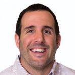 Dr. Justin Towle, MD