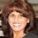 Photo: Dr. Pushpa Chauhan, PSY