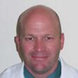 Photo: Dr. David Nielson, DPM