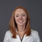 Dr. Elizabeth Mannion, MD