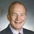 Photo: Dr. Joe Shelton, MD
