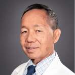 Dr. Lai-yuan Liu, MD