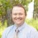 Photo: Dr. David Bailey, DDS