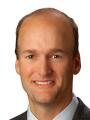Photo: Dr. Andrew Thomson, MD