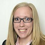 Dr. Kristen Clark, MD