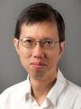 Photo: Dr. Wen-Hann Tan, MD