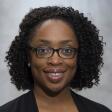 Photo: Dr. Chiagozie Ebere, MD