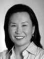 Photo: Dr. Virginia Su, MD