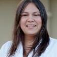 Dr. Monica Munoz, DO
