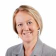Photo: Dr. Diane Boone, MD