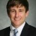 Photo: Dr. Jayme Trahan, MD