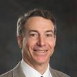 Photo: Dr. Steven Thomas, MD