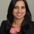 Dr. Archana Narayan, MD