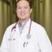 Photo: Dr. Alexander Navarro, MD