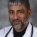 Photo: Dr. Farooque Dastgir, MD