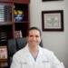Photo: Dr. Juan Conde, DC