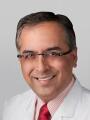 Photo: Dr. Dhiraj Narula, MD