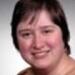 Photo: Dr. Evelyn Runer, MD