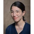 Photo: Dr. Si Suh, MD