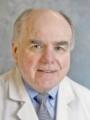 Photo: Dr. Joseph Lenehan, MD