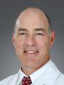 Photo: Dr. James Graham Jr, MD