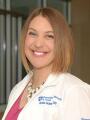 Photo: Dr. Krista Schenkel, DO
