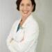 Photo: Dr. Joanie Davis, AuD CCC-A