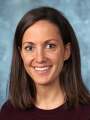Dr. Kelly Cox, MD