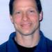 Photo: Dr. John Lucia, MD