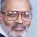 Photo: Dr. M Jawadi, MB BS