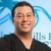 Photo: Dr. Ethan Yoza, DDS