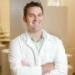 Photo: Dr. Jay Gronemyer, DMD